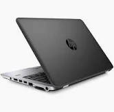 Laptops